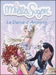 La dama dargento.pdf
