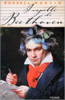I capelli di Beethoven.pdf
