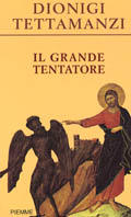 Grande tentatore