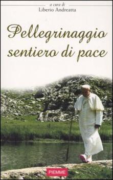 Pellegrinaggio sentiero di pace.pdf