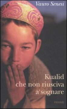 Kualid che non riusciva a sognare.pdf