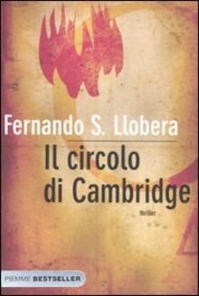 Il circolo di Cambridge.pdf