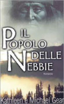 Il popolo delle nebbie.pdf
