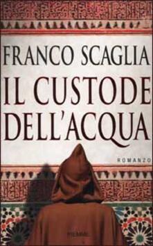 Il custode dellacqua.pdf