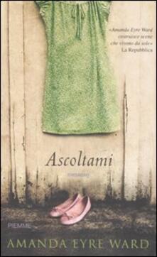 Ascoltami.pdf