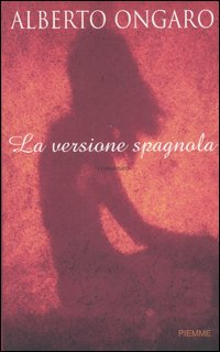 La versione spagnola