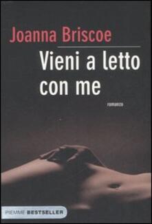 Vieni a letto con me.pdf