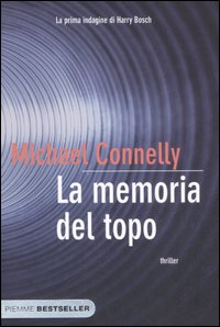 La memoria del topo