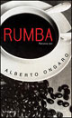 Rumba