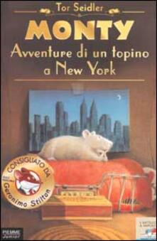 Monty. Avventure di un topino a New York.pdf