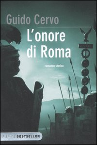 L' onore di Roma....