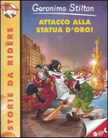 Attacco alla statua doro!.pdf