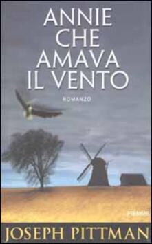 Annie che amava il vento.pdf