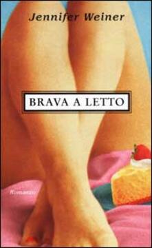 Brava a letto.pdf