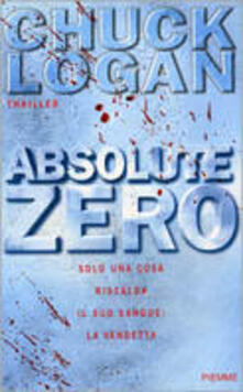 Absolute zero.pdf