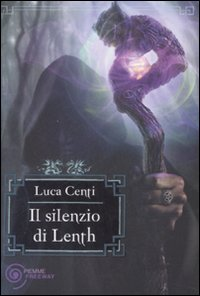 Il silenzio di Lenth