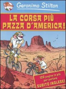 La corsa più pazza dAmerica!.pdf