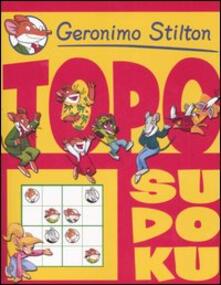 Topo sudoku.pdf