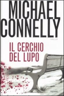 Il cerchio del lupo.pdf