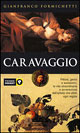 Caravaggio