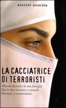 La cacciatrice di terroristi.pdf