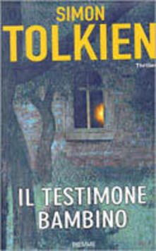 Il testimone bambino.pdf