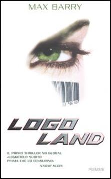 Logo Land.pdf