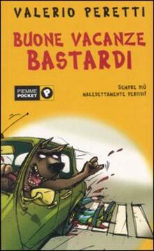 Buone vacanze bastardi.pdf