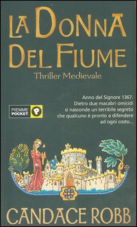 La donna del fiume