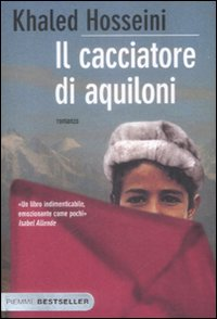 Il cacciatore di aquiloni