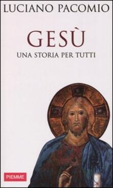 Gesù. Una storia per tutti.pdf