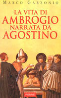 La vita di Ambrogio narrata da Agostino