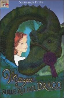 Maya sulle ali del drago.pdf