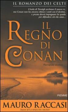 Il regno di Conan.pdf