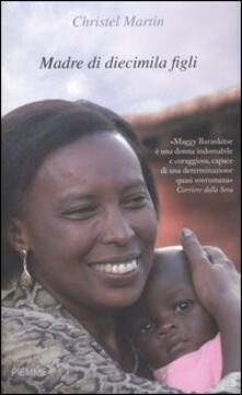Madre di diecimila figli.pdf