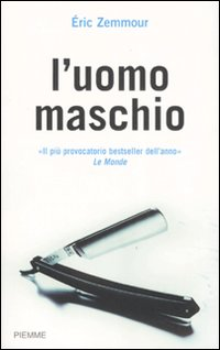 L' uomo maschio