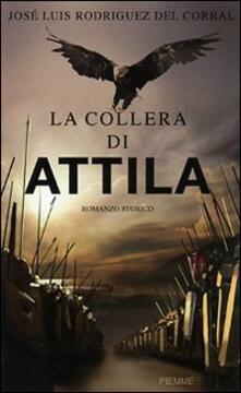 La collera di Attila.pdf