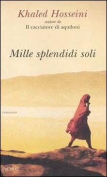 Mille splendidi soli.pdf