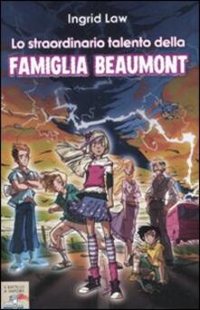 Lo straordinario talento della famiglia Beaumont.pdf