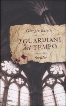 I guardiani del tempo.pdf