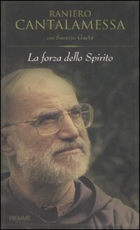 La forza dello spirito