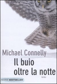 Il buio oltre la notte