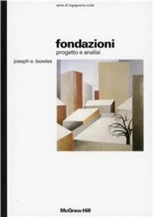 Fondazioni. Progetto e analisi.pdf