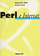 Perl e Internet