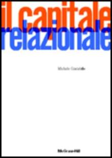 Il capitale relazionale dellimpresa.pdf
