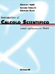 Introduzione al calcolo scientifico. Metodi e applicazioni con Matlab