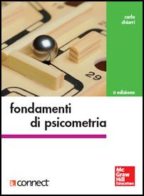 Fondamenti di psicometria