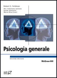 Psicologia generale