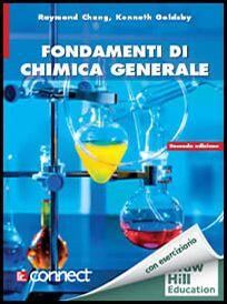 Fondamenti Di Chimica Generale Chang Pdf