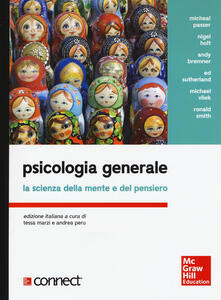 Psicologia generale. La scienza della mente e del pensiero. Con aggiornamento online.pdf
